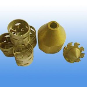 鍋爐除氧器噴咀，鮑爾環(huán)